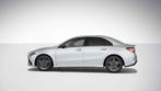 Mercedes-Benz A-Klasse 180 Berline AMG Line | Panoramisch Da, Auto's, 4 deurs, Stof, Euro 6, 4 cilinders