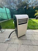 Mobiele airco Aerian, Elektronische apparatuur, Ophalen, Gebruikt, Mobiele airco