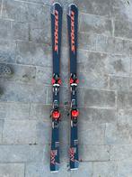 Fijne, vlotte ski!!!, Overige merken, Ski, Gebruikt, 160 tot 180 cm