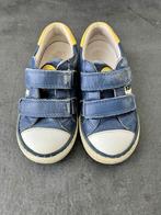 Kipling sneakers maat 28, Ophalen, Gebruikt, Kipling, Schoenen