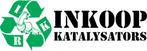 Katalysators, Ophalen of Verzenden