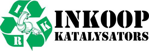 Katalysators, Auto-onderdelen, Uitlaatsystemen, Ophalen of Verzenden