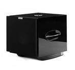 Rel S812, Audio, Tv en Foto, Luidsprekerboxen, Ophalen of Verzenden, Nieuw, Subwoofer