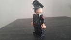 Mini figuur ww2, Verzamelen, Poppetjes en Figuurtjes, Ophalen of Verzenden, Zo goed als nieuw