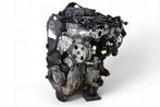 Moteur AHN Nu PEUGEOT JUMPER CITROEN BOXER, Verzenden, Gebruikt, Overige automerken