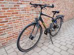 Fiets BNB  48cm perfecte nieuwstaat, Overige merken, Versnellingen, Zo goed als nieuw, Minder dan 49 cm