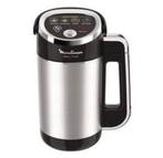 Moulinex Easy Soup LM841810, Elektronische apparatuur, Melkopschuimers, Ophalen, Zo goed als nieuw