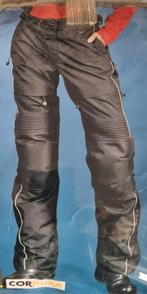 Motorbroek all season L, Ophalen of Verzenden, Dames