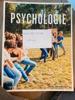 Boeken Psychologie Ugent, Boeken, Ophalen of Verzenden