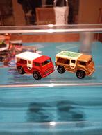 Volvo Laponie, Enlèvement ou Envoi