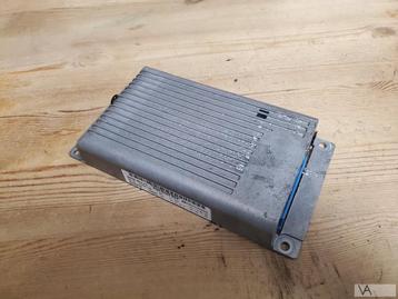 BMW 1 serie E87 3 E90 E91 bluetooth mulf 2 module 9229740