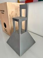 Vitra chairs Mendini Lassu’, Antiek en Kunst, Kunst | Designobjecten, Ophalen of Verzenden