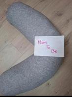 Zwangerschapskussen, Kleding | Dames, Zwangerschapskleding, Ophalen of Verzenden