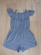 Jumpsuite  10-11 jaar, Robe ou Jupe, Enlèvement ou Envoi, H&M, Utilisé