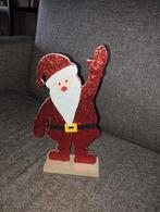 kerst deco, Ophalen of Verzenden, Zo goed als nieuw