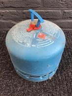 Campingaz type 904 ( klein = 1,80kg ) = nog verzegeld !!, Caravans en Kamperen, Kampeeraccessoires, Ophalen, Nieuw