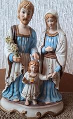 H BEELD .Biscuit ??, Antiek en Kunst, Antiek | Religieuze voorwerpen, Ophalen