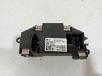 KACHELWEERSTAND Volkswagen Eos (1F7 / F8) (3c0907521b), Gebruikt, Volkswagen