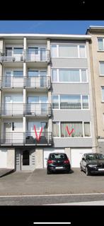Appartement te koop, Immo, Huizen en Appartementen te koop, Wilrijk, Tot 200 m², 115 m², Antwerpen (stad)