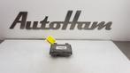 COMPUTER MOTOR Opel Meriva (01-2010/03-2017), Auto-onderdelen, Gebruikt, Opel