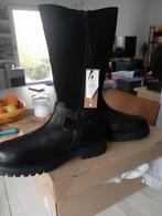 Winterlaarzen voor meisjes, Meisje, Nieuw, Ophalen of Verzenden, Laarzen