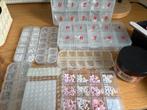 Nagels, Handtassen en Accessoires, Ophalen, Zo goed als nieuw, Accessoires