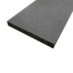 MDF | mdf plaat | houten platen | plaatmateriaal | platen, Doe-het-zelf en Bouw, Platen en Panelen, Ophalen, Nieuw, Overige materialen