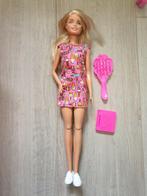 Barbie, Comme neuf, Enlèvement ou Envoi, Barbie