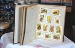 livre chromo nestlé les merveille du monde, Boeken, Prentenboeken en Plaatjesalbums, Ophalen of Verzenden, Gelezen, Prentenboek