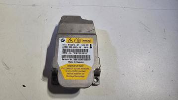 Airbag module BMW 5 serie E60 E61 65779172018 9172018 beschikbaar voor biedingen