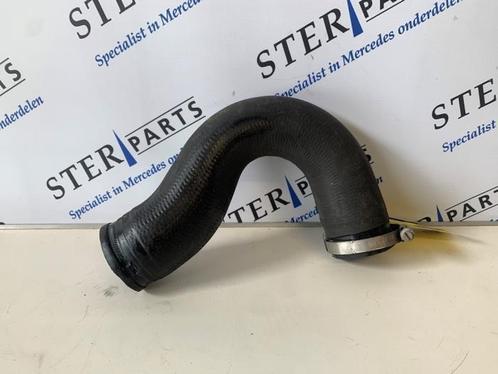 Intercooler Slang van een Mercedes Sprinter, Auto-onderdelen, Airco en Verwarming, Mercedes-Benz, Gebruikt, 3 maanden garantie
