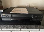 Dvd speler, Audio, Tv en Foto, DVD spelers, Ophalen, Gebruikt, Dvd-speler, JVC