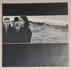 LP U2, Ophalen of Verzenden, Gebruikt, 12 inch, Rock-'n-Roll