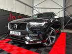 Volvo/XC 90/2.0 Diesel/R Desing/Luchtvering/Pano/Led/Full/, Auto's, 4 cilinders, Diesel, 5 deurs, SUV of Terreinwagen