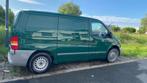 112CDI AIRCO 2000 3PL 300,000KM 0471654764, Auto's, Mercedes-Benz, Bedrijf, Overige carrosserie, Te koop, 3 zetels