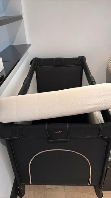Babyspullen beschikbaar voor biedingen