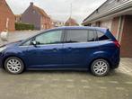 Ford Grand C Max, Auto's, Diesel, Particulier, Te koop, C-Max