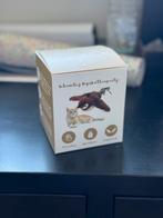 490 Interactief Kattenspeelgoed Groothandelspartij Opruiming, Dieren en Toebehoren, Ophalen of Verzenden, Nieuw, Speelmuis