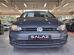 Volkswagen Golf Sportsvan 1.0 TSI BMT Comfortline/GPS/CAMERA, Autos, Volkswagen, Cruise Control, Achat, Euro 6, Entreprise