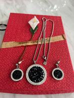 Victoria set, Ophalen of Verzenden, Zo goed als nieuw