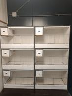 Vogelkooi, kweek kooi uit kunsstof, Dieren en Toebehoren, Vogels | Hokken en Kooien, Ophalen, Kunststof, Vogelkooi