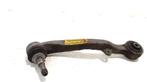 DRAAGARM RECHTS VOOR BMW 5 serie (E60) (31126760182R), Gebruikt, BMW