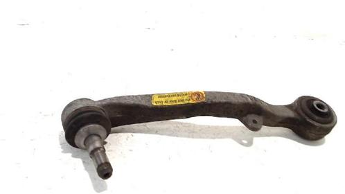 DRAAGARM RECHTS VOOR BMW 5 serie (E60) (31126760182R), Auto-onderdelen, Ophanging en Onderstel, BMW, Gebruikt