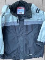 Skijas Trespass, Kleding | Heren, Wintersportkleding, Ophalen, Zo goed als nieuw, Maat 52/54 (L), Jack