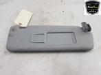ZONNEKLEP Audi A1 (8X1 / 8XK) (01-2010/10-2018), Auto-onderdelen, Gebruikt, Audi