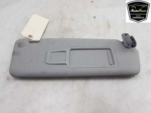 ZONNEKLEP Audi A1 (8X1 / 8XK) (01-2010/10-2018), Auto-onderdelen, Interieur en Bekleding, Audi, Gebruikt