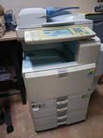 Imprimante laser couleur A3, Computers en Software, Printers, Ophalen, Gebruikt, Kleur printen, All-in-one