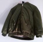 winterjas ZARA, Kinderen en Baby's, Gebruikt, Meisje, Ophalen of Verzenden, Zara