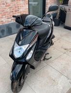 BTC city A klasse prijs bespreekbaar, Fietsen en Brommers, Scooters | Overige merken, Ophalen, Gebruikt