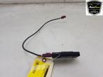 DIVERSEN Simkaart houder Model X (|103735300A|103058700A|), Gebruikt, Overige automerken